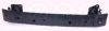 KLOKKERHOLM 3476940 Support, bumper